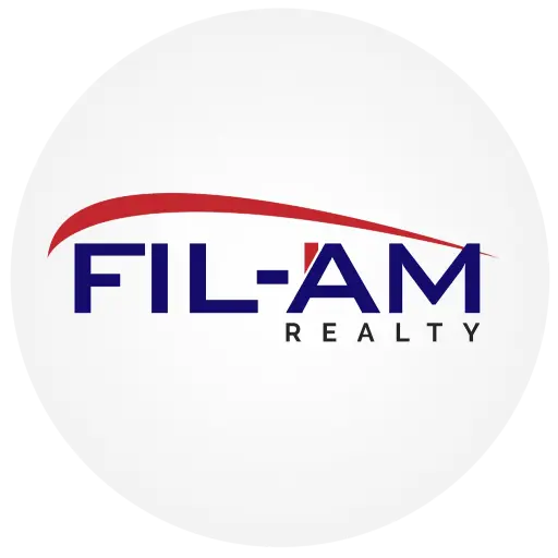 Fil-am realty