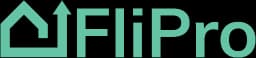 FliPro