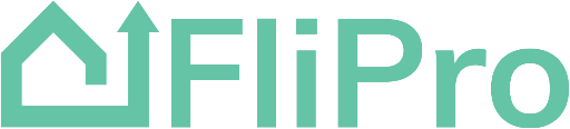 FliPro